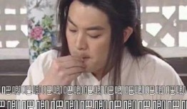 娱乐圈吃瓜正确心态,轻松解码娱乐圈风云变幻