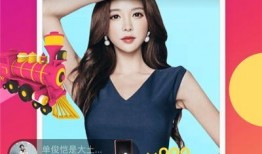 91直播音乐,打造潮流音乐盛宴，引领听觉新潮流