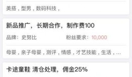 91直播网红,闪耀舞台，魅力无限